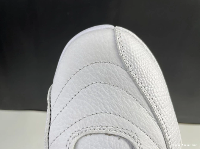 CT8013-106 Twist 12 Air Jordan 0705